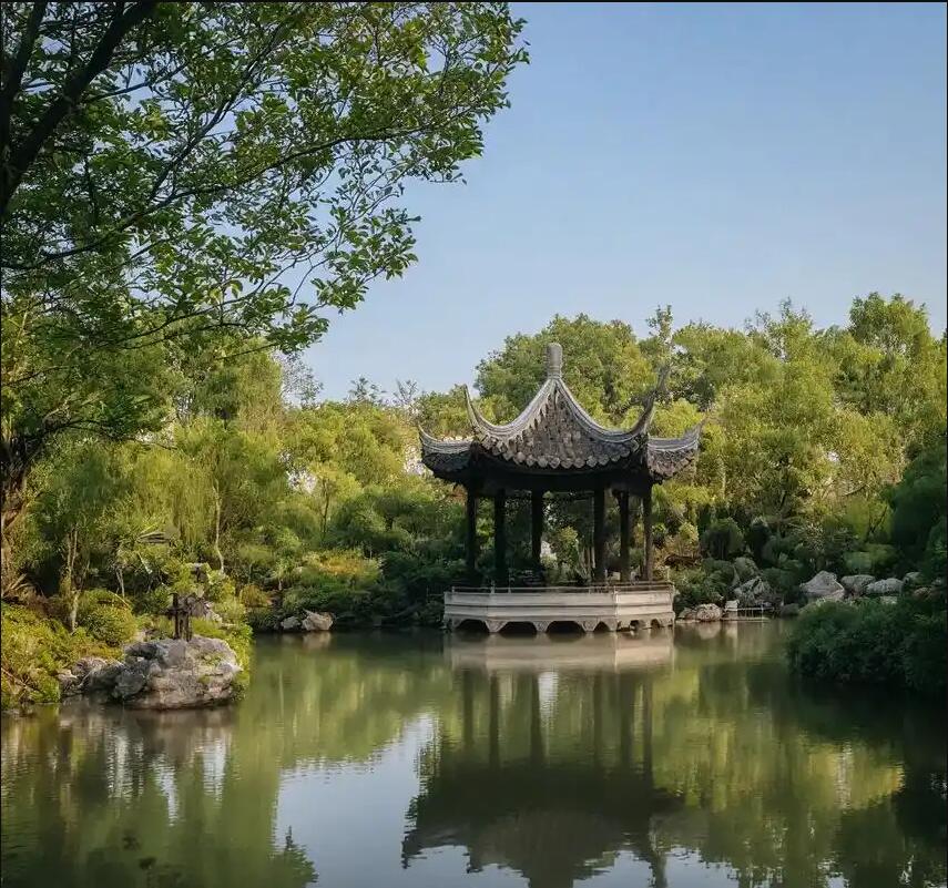 南平幼翠餐饮有限公司